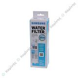 ΦΙΛΤΡΟ ΝΕΡΟΥ ΨΥΓΕΙΟΥ SAMSUNG HAF-QIN/EXP