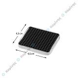 ΦΙΛΤΡΟ ΟΣΜΩΝ SAMSUNG