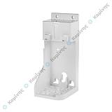 ΒΑΣΗ ΣΤΗΡΙΞΗΣ ΠΑΓΟΜΗΧΑΝΗΣ SAMSUNG