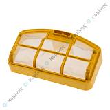 ΦΙΛΤΡΟ ΦΡΙΤΕΖΑΣ DELONGHI F890/895