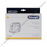 ΦΙΛΤΡΟ ΦΡΙΤΕΖΑΣ DELONGHI F28/D28
