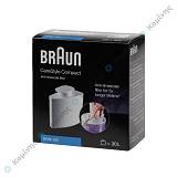 ΦΙΛΤΡΟ ΑΤΜΟΣΥΣΤΗΜΑΤΟΣ BRAUN