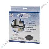 ΦΙΛΤΡΟ ΑΝΘΡΑΚΑ ΑΠΟΡ/ΡΑ Φ210mm