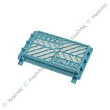 ΦΙΛΤΡΟ HEPA PHILIPS VISION