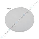 ΦΙΛΤΡΟ ΑΕΡΟΣ ΣΚΟΥΠΑΣ DYSON DC04