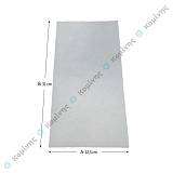 ΦΙΛΤΡΟ ΜΟΤΕΡ ΓΕΝΙΚΟ