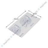 ΦΙΛΤΡΟ ΣΚΟΥΠΑΣ ROWENTA SRACIO