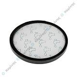 ΦΙΛΤΡΟ ΚΑΔΟΥ ROWENTA SILENCE FORCE 3A ORIGINAL