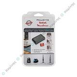 ΦΙΛΤΡΟ ΑΕΡΟΣ ROWENTA COMPACT POWER ORIGINAL