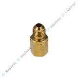 ΡΑΚΟΡΑΚΙ ΦΙΑΛΗΣ R-600