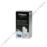 ΦΙΛΤΡΟ ΑΦΑΛΑΤΩΣΗΣ SAECO INTEZA +