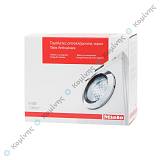 ΤΑΜΠΛΕΤΕΣ ΑΠΟΣΚΛ/ΣΗΣ ΠΛΥΝΤ. ΡΟΥΧΩΝ MIELE