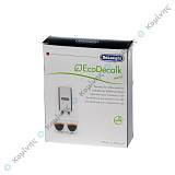 ΚΑΘΑΡΙΣΤΙΚΟ ΚΑΦΕΤΙΕΡΑΣ DELONGHI  ECODECALK MINI