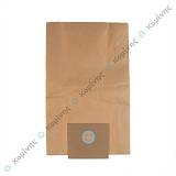 ΣΑΚΟΥΛΕΣ HOLLAND ELECTRO TOPPY 2000