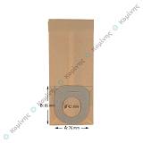 ΣΑΚΟΥΛΑ HOOVER S2002/F2002