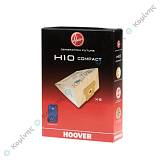 HOOVER ΣΑΚΟΥΛΕΣ Η10 COMPACT