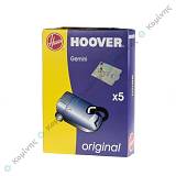 HOOVER ΣΑΚΟΥΛΕΣ Η35 GEMINI ORIGINAL