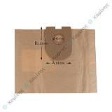 ΣΑΚΟΥΛΕΣ HOOVER GALAXY S3850 HO.103