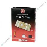HOOVER ΣΑΚΟΥΛΕΣ H54 TRILLY