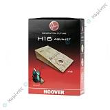 HOOVER ΣΑΚΟΥΛΕΣ H16 AQUAJET
