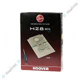 HOOVER ΣΑΚΟΥΛΕΣ H28 BETA