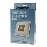 ΣΑΚΟΥΛΕΣ SINGER/SAMSUNG/DAEWOO (DOMOLUX)