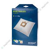 ΣΑΚΟΥΛΕΣ AEG SMART/ UFESA GR51 (WORWO)