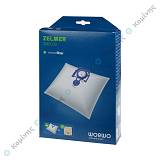 ΣΑΚΟΥΛΕΣ ΣΥΜΒΑΤΕΣ ΓΙΑ PITSOS/ZELMER