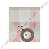 ΣΑΚΟΥΛΑ MULINEX 700-705