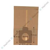 ΣΑΚΟΥΛΕΣ MULINEX 403/503