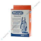 ΣΑΚΟΥΛΑ DELONGHI XTL 160