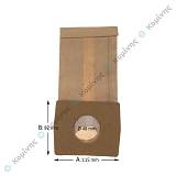 ΣΑΚΟΥΛΑ DELONGHI