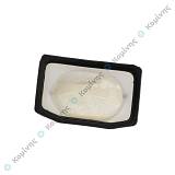 ΦΙΛΤΡΟ ΓΙΑ ΣΚΟΥΠΑΚΙ B&D ΗC4105-4305=ΤΕΛΟΣ