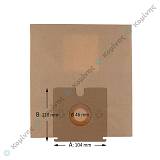 ΣΑΚΟΥΛΑ DAEWOO DA.282