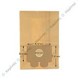 ΣΑΚΟΥΛΑ CHROMEX (CH 268,TS900)