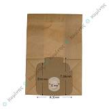 ΣΑΚΟΥΛΑ CHROMEX