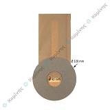 ΣΑΚΟΥΛΕΣ CHROMEX CH 285-6-51