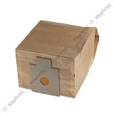 ΣΑΚΟΥΛΑ ELECTOLUX-FIRST LINE