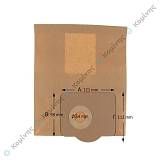 ΣΑΚΟΥΛΑ ROWENTA MULTICRAFT AR-10