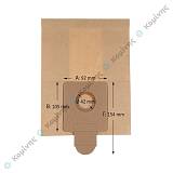 ΣΑΚΟΥΛΑ POLTI