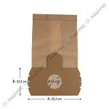 ΣΑΚΟΥΛΕΣ ORION-FURLIS  EX.73