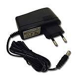 FTT9-001 Τροφ/κο switching 1000mA