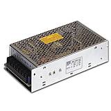 FTT9-015 Τροφ/κο switching για led & cctv 15Amper