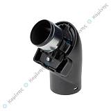 ΜΟΥΦΑ ΣΚΟΥΠΑΣ MIELLE S300-S400