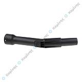 ΡΑΜΦΟΣ Φ35 SIEMENS-MIELE-BOSCH