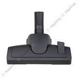 ΠΕΛΜΑ ΣΚΟΥΠΑΣ SIEMENS