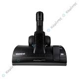 ΠΕΛΜΑ ΣΚΟΥΠΑΣ POLYMATIC SIEMENS