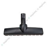 ΠΕΛΜΑ ΠΑΡΚΕ ΣΥΜΒΑΤΟ ΓΙΑ MIELE