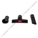 ΡΥΓΧΟΣ-ΒΟΥΡΤΣΑΚΙ-ΠΕΛΜΑΤΑΚΙ ΚΑΛΟΡΙΦΕΡ Ø32