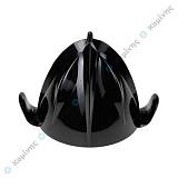 ΚΩΝΟΣ ΛΕΜΟΝΟΣΤΙΦΤΗ KRUPS ZX7000